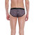 Hot Stroke LaIntimo Brief