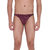 Kink Blink LaIntimo Thong.