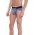 Button Glutton LaIntimo Brief