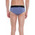 Button Glutton LaIntimo Brief