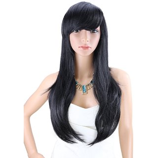 Cosplay Wig Anime Horisan To Miyamurakun Horimiya Hori Kyoko Cosplay Wig  Heat Resistant Synthetic Hair Wig Cap 70cm Long Brown Hair For Coser   Fruugo IN