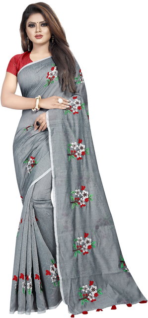 saree meesho online shopping dresses