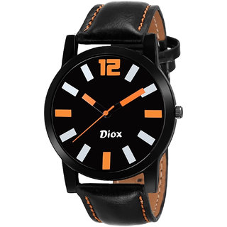 diox watch price