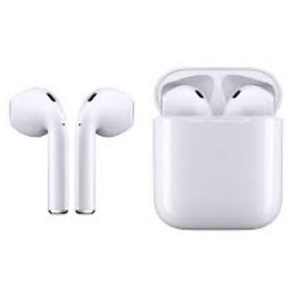 headphones for android wireless
