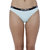 Dulce Candy Brief Panty