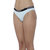 Dulce Candy Brief Panty