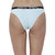 Dulce Candy Brief Panty