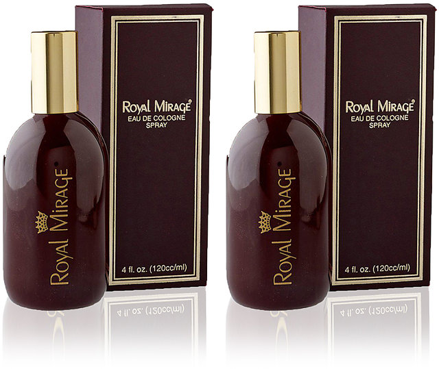 Original royal mirage perfume new arrivals