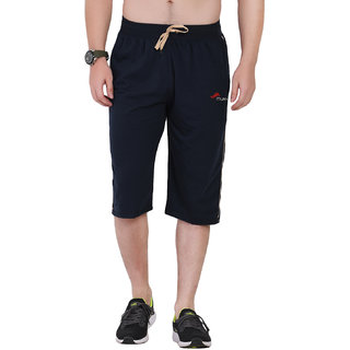 Shop Men's 3/4 pants online | Bergans