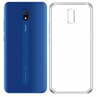Get Wallpaper Buy Mascot Max Back Cover Tranparedt For Redmi 8a Tranparedt For Android