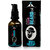 Dr.Ethix Love Beard Oil (Naturing Herbal Oil) (beard growth oil) 50ml