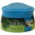Dabur Vatika Naturals Volume  Thickness Styling Hair Cream 140Ml