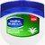 Imported Vaseline Blueseal Aloe Fresh Jelly-50 ML (Pack of 4) Made in RSA