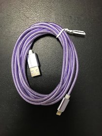 I phone Charger Cable