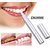 ENORME 3Ml Teeth Whitening Pen, Instant Natural Whitener, Effective, Painless, No Sensitivity, Travel-Friendly, Easy To Use, Beautiful White Smile, Natural Mint Flavor