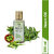 TNW - The Natural Wash NEEM OIL