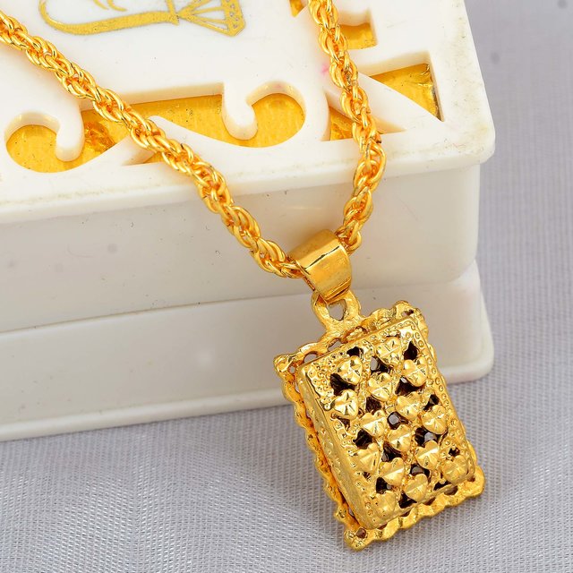 MissMister MissMister Gold Plated Louis Vuitton Logo Inspired high Fashion  Chain Pendant Necklace Jewellery Women Girls Gold-plated Brass Pendant  Price in India - Buy MissMister MissMister Gold Plated Louis Vuitton Logo  Inspired