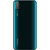I KALL K8 New 5.5 Inch Display 2 GB RAM  16 GB ROM Phone (Green)