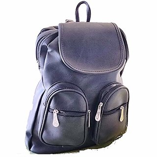 Pithu discount bag stylish