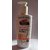 cocoa butter stretch marks massage lotion 250ml