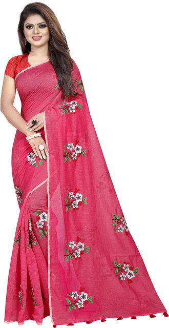 saree meesho online shopping dresses