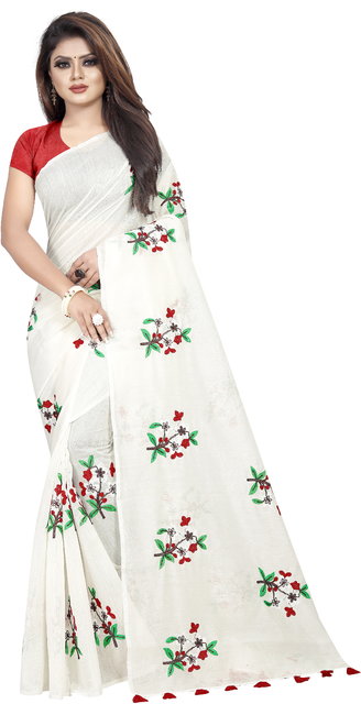 saree meesho online shopping dresses