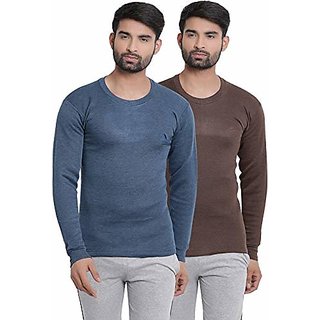 Woolen inner sales for men
