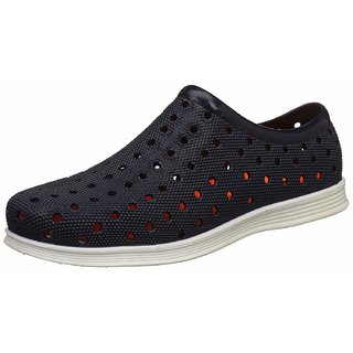 Sandak men's wonder loafers store