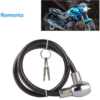 hero heavy duty cycles