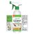 Green Dragon's Organic Lizard Repellent - 500 ml