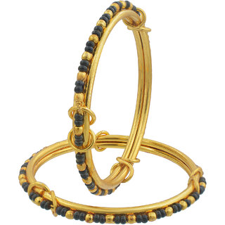 Infants jewellery on sale