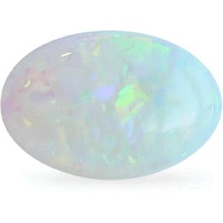                       Ceylonmine- Natural Opal Stone 8.80 Carat Unheated Untreated Precious Opal                                              