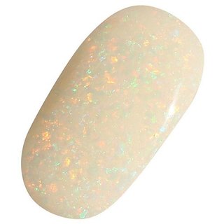 CEYLONMINE- precious Good Quality 8.5 Carat(9.45 Ratti) Opal Gemstone Lab Certified And Effective Loose Gemstone For Unisex CEYLONMINE- precious Good Quality 8.5 Carat(9.45 Ratti) Opal Gemstone Lab Certified And Effective Loose Gemstone For Unisex