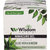 Wisdom Natural Acne, Scars, Pigmentation and blackheads multipurpose Aloevera  Neem gel, 100 gm - Pack of 2