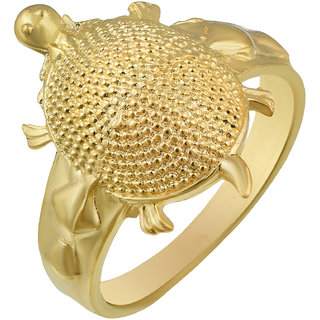 Tortoise finger ring online shopping hot sale