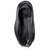 Sellers Destination Long straight hair wig for women (size 32,Brown)