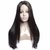 Sellers Destination Synthetic hair Wavy wig for Women(Black,Size 26)