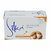 Silka Whitening Soap Shea Butter 135g (IMPORTED - Product of Philippines)