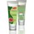 Renew Facial Cleanser  Lotion 120ml (Pack Of 1)