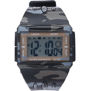 sport watch lasika price