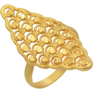Ethnic rings outlet online