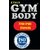 Ethix Gym Body fortified with Whey Protein (500g)