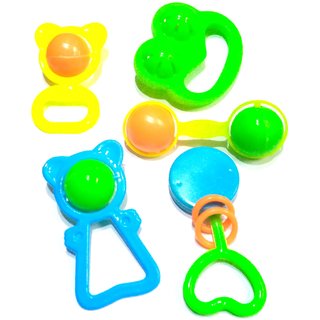 Shopclues baby toys new arrivals