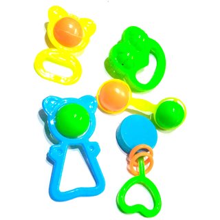 toys for little babies