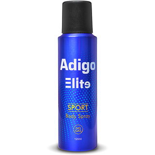 Adigo Sports Adigo Sports