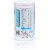 WalkWel Joint Comfort Protein Powder 300g (Buy 2 Get 4)
