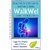 WalkWel Joint Comfort Protein Powder 300g (Buy 2 Get 4)