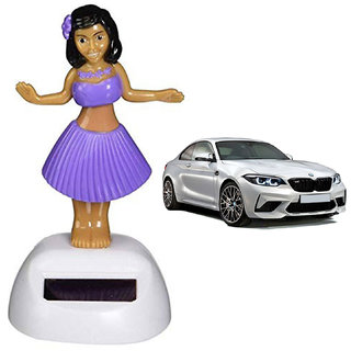solar powered car dashboard toys