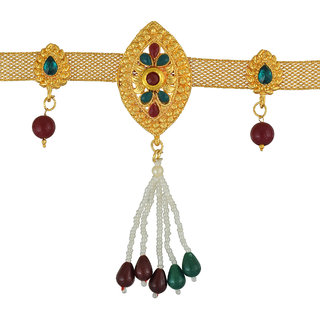 Kamar bandh online on sale