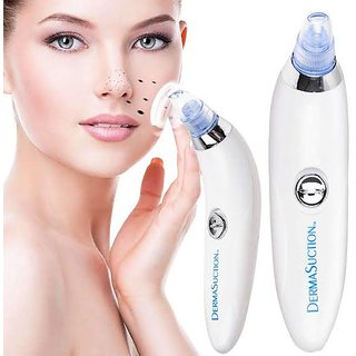 wishbro pore cleanser
